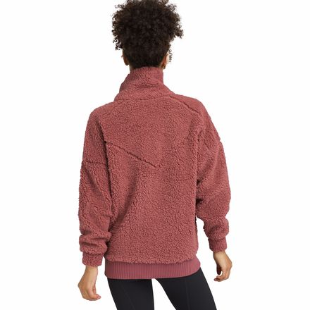 Patagonia cheap thermafrost sweater