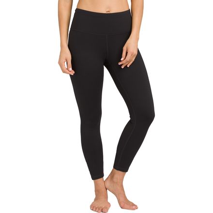 prAna Transform Legging - Women's - Clothing