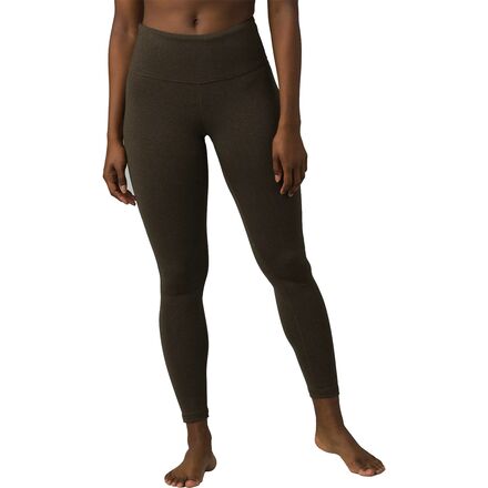 prAna Transform 7/8 Legging - Women's