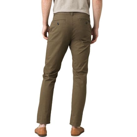 prAna McClee Pant Men's - Clothing