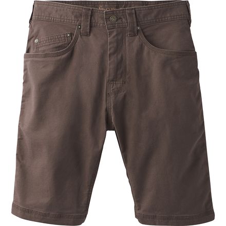 Prana bronson cheap