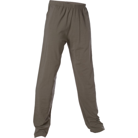 prAna Momentum Pant - Men's