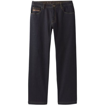 prana axiom jeans sale