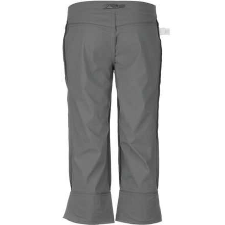 Prana bliss capri hotsell