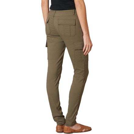 Prana meme cargo pants online