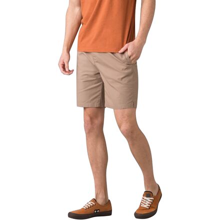 prAna Bay Ridge Short - Men's