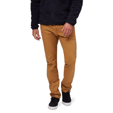 backcountry prana pants