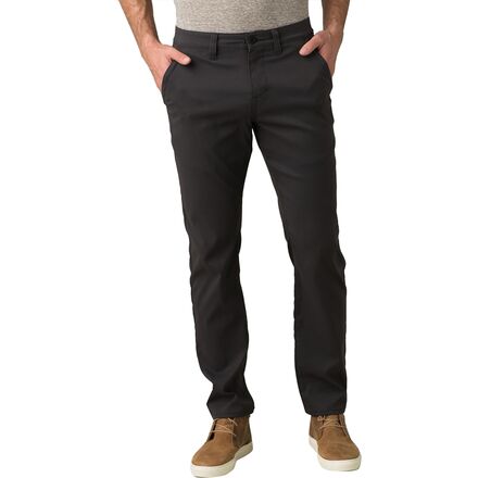 prAna Zion Chino Pant - Men's
