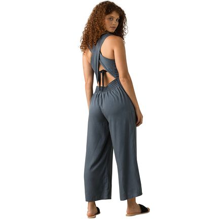 prAna Bahia Jumpsuit - Women's