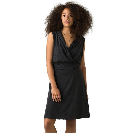 prAna Corissa Dress - Women's