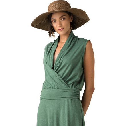 prAna Corissa Dress - Women's - Clothing prAna Corissa Dress - Women's - Clothing