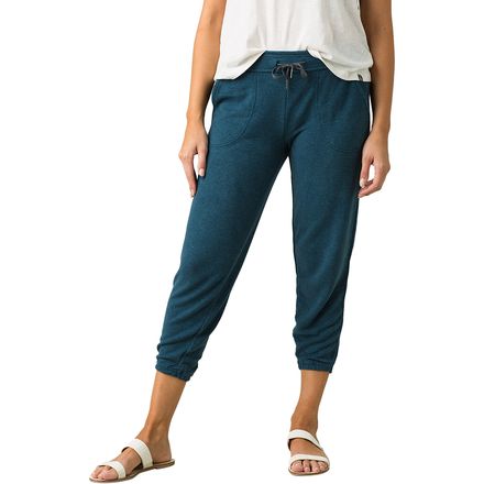 prAna Cozy Up Ankle Pant - Women's - Clothing