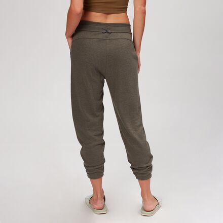 Prana cozy up sweatpants outlet