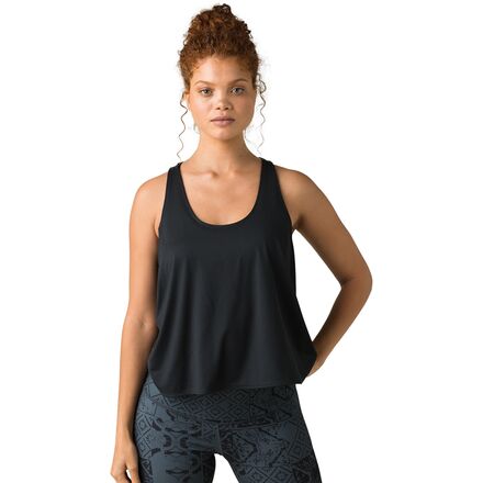 prAna Florette Tank Top - Women's - Clothing