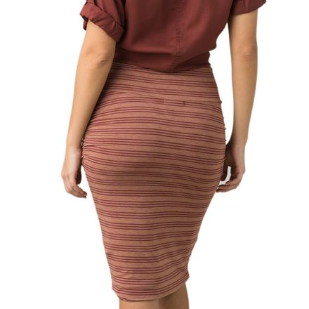 プラナ Prana Esla Skirt レディース Skirts Black プラナ Prana Esla Skirt レディース Skirts Black