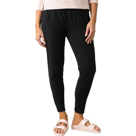 Prana sales jenevin jogger