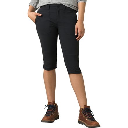 prAna Revenna Knicker - Women's