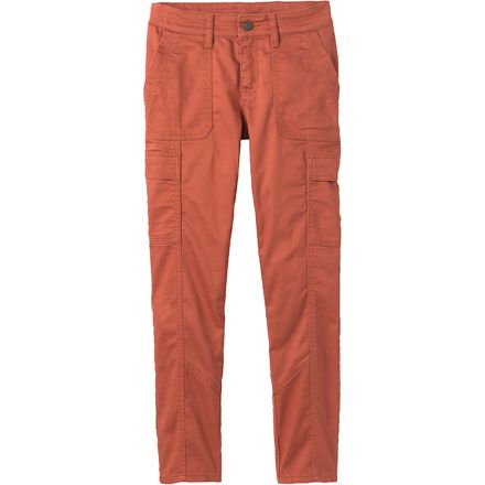 prAna Trail Mixer Pant - Women's - Clothing