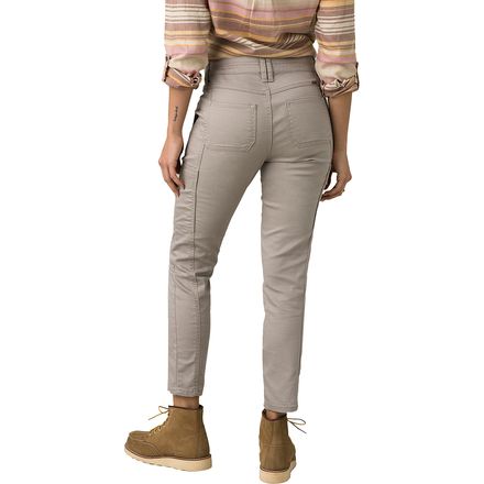 prAna Trail Mixer Pant - Women's