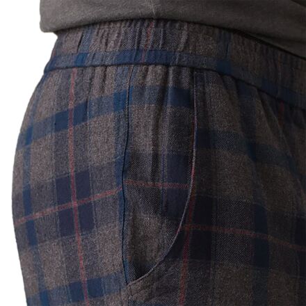 Prana flannel lined pants on sale