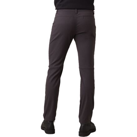 prAna Eagle Ray Pant - Men's