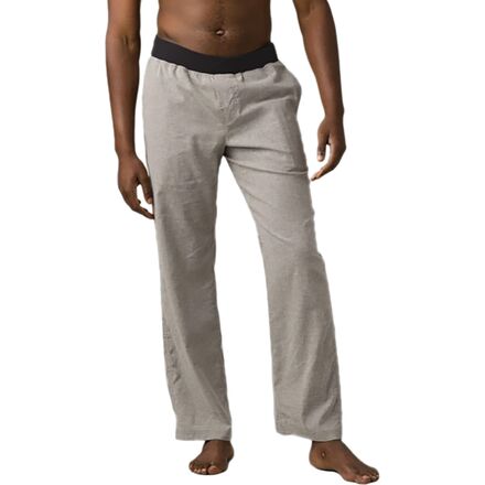 prAna Men's Vaha Straight Pant prAna Men's Vaha Straight Pant, Da 並行輸入品