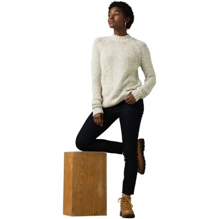 prAna Nemma Sweater - Women's - Clothing