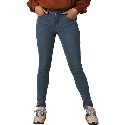 prAna Soma Jean Women's - Clothing