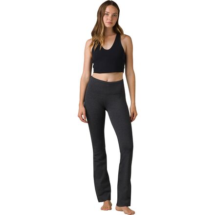 Prana Wide Leg Yoga Pants