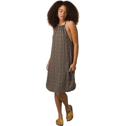 prAna Epicanopy Dress - Women's - Clothing