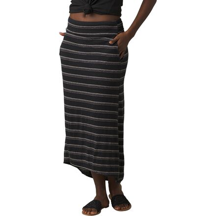 Prana maxi sales skirt