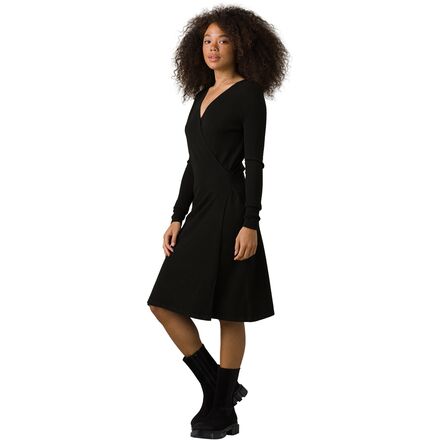 prAna Bryce Bluff Dress - Women's - Clothing prAna Bryce Bluff Dress - Women's - Clothing