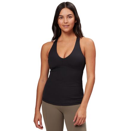 prAna Locano Bra Tank Top - Women's