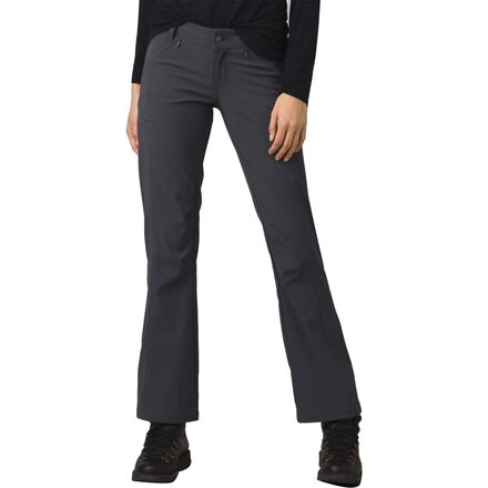 prAna Winter Hallena Pant - Women's