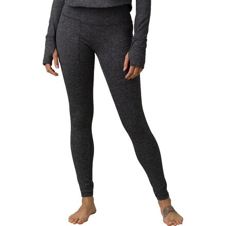 prAna Zawn Legging - Women's - Clothing