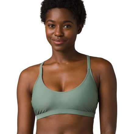 prAna Marina D-Cup Bikini Top - Women's - Clothing