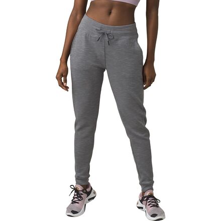 prAna Sunrise Jogger - Women's - Clothing