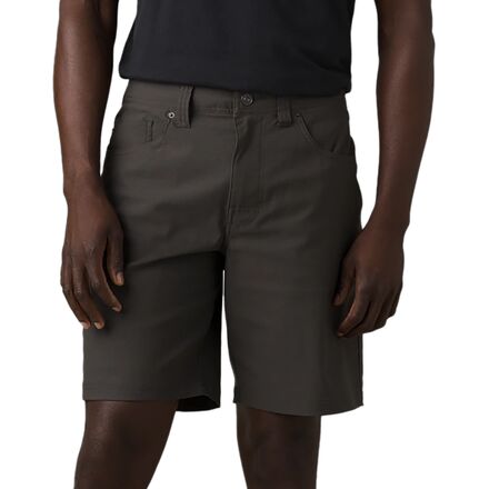 Brion shorts sales