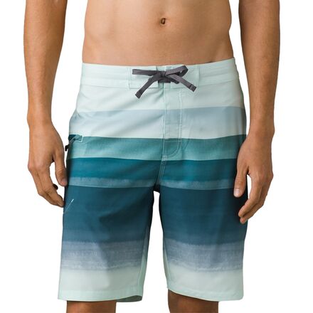 Prana fenton boardshort Clearance