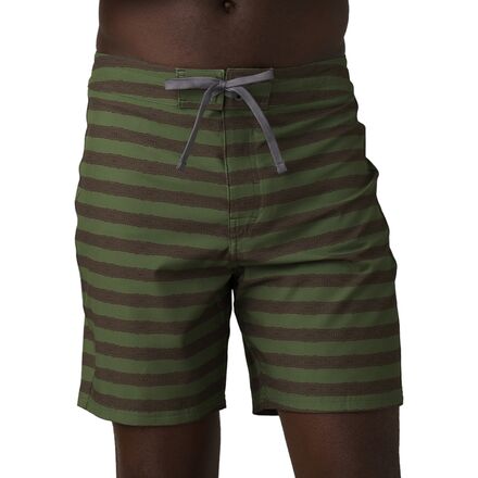 Prana mens swim shorts on sale