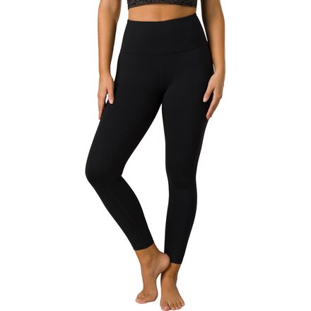 prAna Chakara 7/8 Legging - Women's - Clothing