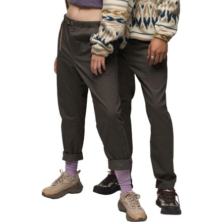 プラーナ メンズ ボトムス デニムパンツ ジーンズ Prana Men's Bridger Jean プラーナ (Prana) メンズ ジーンズ・デニム ボトムス・パンツ Bridger