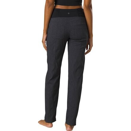 Prana summit pant review deals