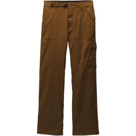 prAna Stretch Zion Pant - Men's - Clothing