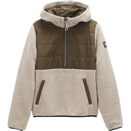 é frill zip sweat blouson epine epine é frill zip sweat blouson(3color) é frill zip sweat