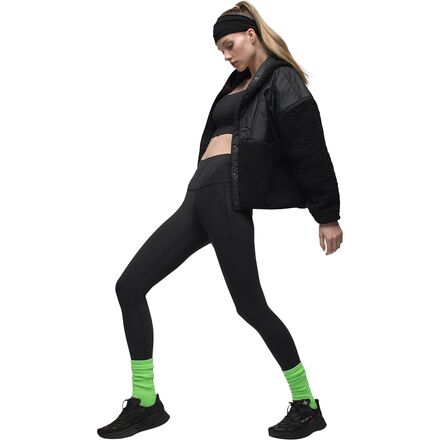 PRANAPUNKSプラナパンクス23-24 PRANAPUNKS 23-24SUPER