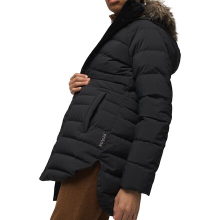 prAna Shiroma Jacket - Women's - Clothing