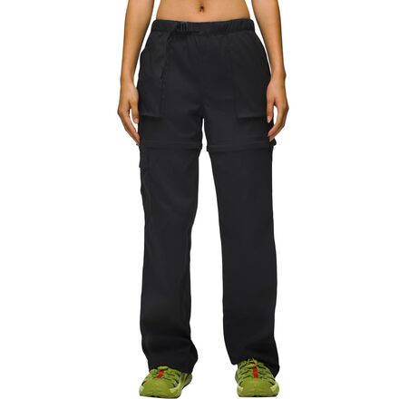 パンツ BAL 22SS MULTI POCKET CONVERTIBLE PANT BAL（バル）の「【2022春夏】MULTI POCKET CONVERTIBLE PANT