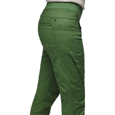 prAna Kanab Ripstop Pant - Women's - Clothing