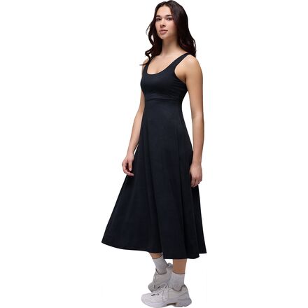 brown regency dress Custom Made Customize Size / Red- short sleeves ADDITIONAL INSURANCE:$21000 Total (+$700.00) lower chest circumference fc_fabricclass_luxe jersey Black Silk Dress for